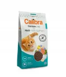 Kuiv toit kassidele Calibra Premium l&otilde;hega, 2 kg