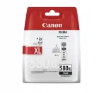 Canon PGBK 8714574652115 tint, must