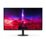 M&auml;ngumonitor Sony INZONE M9II 27" 4K 160Hz HDR G-Sync