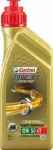 Mootori&otilde;li CASTROL Power 1 Racing 4T 10W-50, 1 l