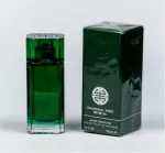 Parf&uuml;&uuml;mvesi Shanghai Tang Jade Dragon 100 ml