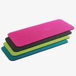 Spordimatt Airex Fitline, 180x58x1 cm