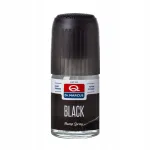 DR. MARCUS Black Classic pihustatav auto&otilde;hu v&auml;rskendaja, 50 ml