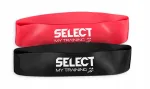 SELECT crossfiti treeningukummide komplekt