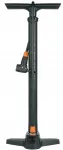 Statsionaarne pump SKS Air X-Press Control 8.0