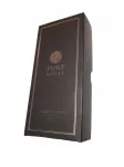 Meeste parf&uuml;&uuml;m PURE ROYAL 832 FM Group