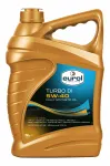 Mootori&otilde;li EUROL TURBO DI 5W40, 5 l, sobib TDI-le