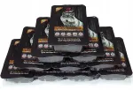 Alpha Spirit Multiprotein poolniiske koeratoit, 10 x 200 g