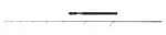 Spinni&otilde;ng DAM Salt-X SW Spin 66M 1,98 m 7-21 g