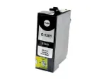 Epson tindimust T1301/T1302/T1303/T1304, CMYK
