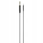 Sennheiser juhe 3m HD559 HD569 HD579 HD599
