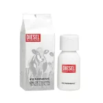 Naiste tualettvesi Diesel Plus Plus Feminine 75 ml