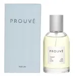 Naiste parf&uuml;&uuml;mid Prouve #73, bergamott, roos, vanill