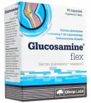 Toidulisand Olimp Glucosamine Flex, 60 kapslit