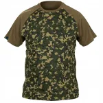 Shimano TRENCH TRICAM M Camo s&auml;rgid