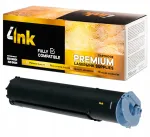 Canon iR1018 iR1019 iR1020 iR1022 iR1024 iR1025 C-EXV18 XL toonerkassett