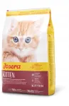 Kassitoit Josera Minette kutsikatele, 2 kg