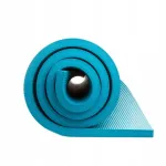 Airex Hercules spordimatt 200x100x2,5 cm
