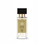 Parf&uuml;&uuml;m FM World Pure Royal 984 unisex
