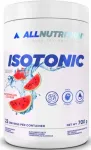Isotooniline jook ALLNUTRITION ISOTONIC 700 g arbuusimaitseline