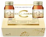 Kollageen 10000 mg XXL 30 ml Primabiotic Natubay COLLAGEN GOLD 30 kapslit