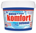 Pesupulber Comfort Automatic, 500 g