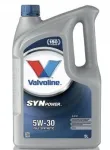 Mootori&otilde;li Valvoline SYNPOWER XL-III C3 5W30, 5 l
