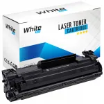 CE278A 78A toner HP LaserJet P1606dn P1606n M1536dnf M1536mfp printeritele