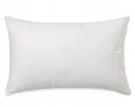 Padi sule t&auml;idisega 70x90 cm, 2 kg, valge