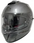 Motorratturi kiiver MT BLADE 2 SV, suurus M