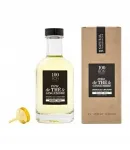Parf&uuml;&uuml;mi vesi 100BON Eau de Th&eacute; & Gingembre, 200 ml