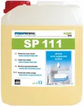 Profimax SP 111 n&otilde;udepesumasina pesuaine, 10 l