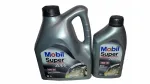 Mootori&otilde;li MOBIL SUPER 2000 X1 10W40, 5 l