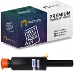 Muudetav HP W1103A 103A toner, sobib HP 1000W, MFP 1200A