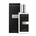 Parf&uuml;&uuml;mid Yodeyma Elet 50 ml