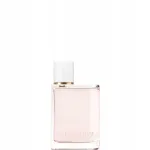 BURBERRY HER BLOSSOM tualettvesi 30 ml