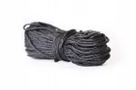 Pikendatav SuperLight kaabel, 16 m