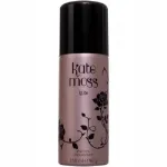 Kate Moss Kate pihustatav deodorant 150 ml