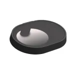 Polarisatsioonifilter PGYTECH MRC PL (CPL) DJI Sparkile