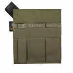 Helikon Insert Medium t&ouml;&ouml;riistakott, oliivroheline