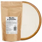 Looduslikud &ouml;koloogilised pesupulbrid, 2 kg