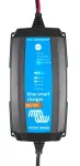 Aku laadija Bluetoothiga Victron Blue Smart 24V 8A