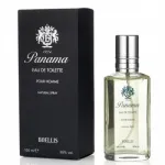 PANAMA 1924 meeste parf&uuml;&uuml;mid 100 ml EDT