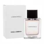 DOLCE & GABBANA L'IMPERATRICE 3 tualettvesi, 50 ml