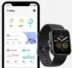 Nutikell Maimo Watch, Poola men&uuml;&uuml;ga, meestele