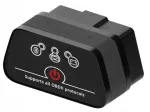 Diagnostika liides Vgate iCar2 BT4.0 OBD2