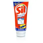 SIL SAPTIL plekieemaldaja, 200 ml, Saksamaa