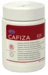 Kohvimasinate puhastustabletid URNEX CAFIZA