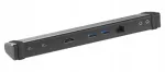 BML XL USB-C multifunktsionaalne &uuml;hendusjaam
