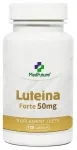 Toidulisand silmadele ja nahale MedFuture Lutein Forte 120 tabletti